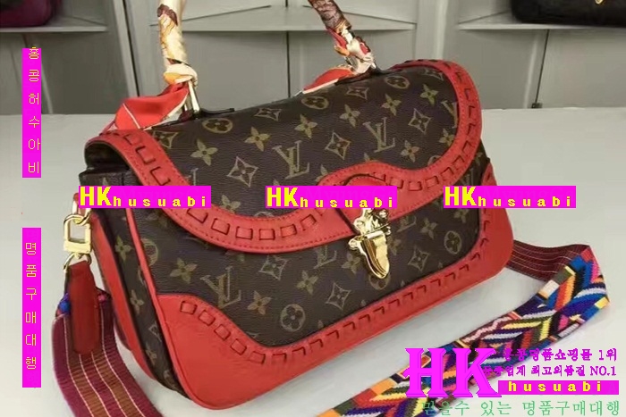 ���̺��� ��Ʈ-����� ������ LV41039-04