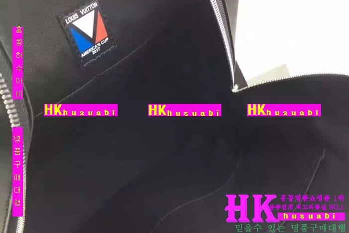 ���̺��� ���� ���� ������ LV41035