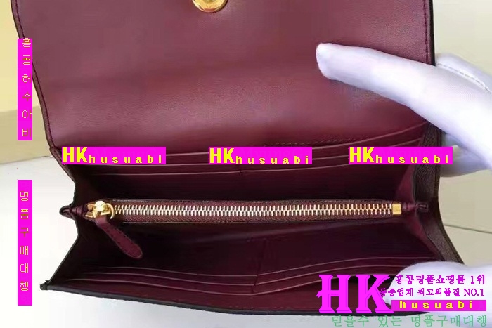 ������ ������ ������ BU41030-01
