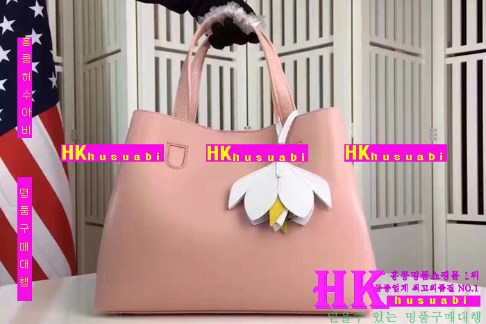 ��� ���۹� ������ DR41028-03