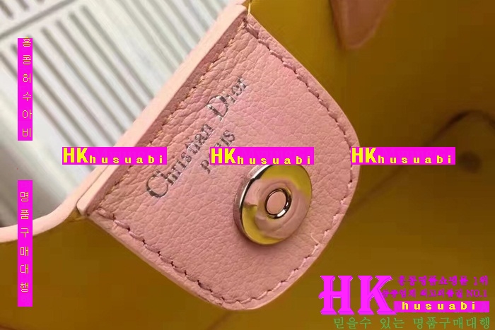 ��� ���۹� ������ DR41028-03