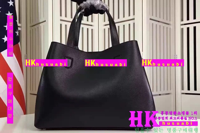 ��� ���۹� ������ DR41028-04
