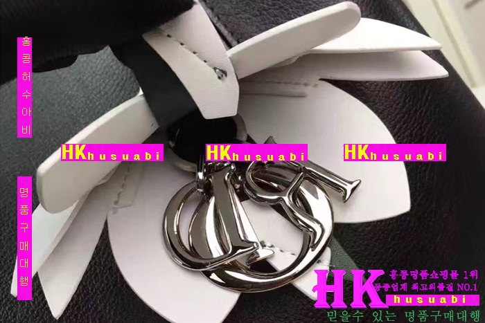 ��� ���۹� ������ DR41028-04