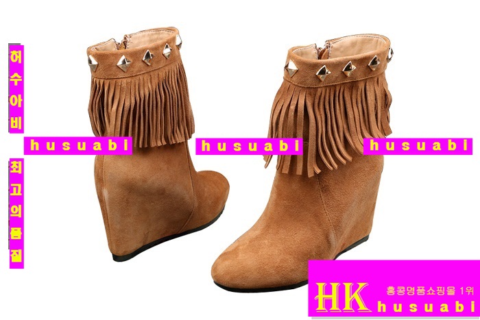 ��� ���� �Ż� ���ڽŹ� F49723-1
