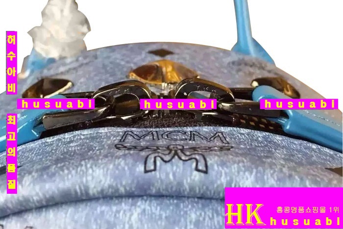 ������ ���� ���� MC721854-8