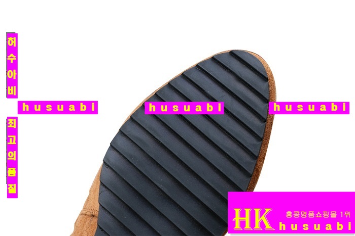 ��� ���� �Ż� ���ڽŹ� F49723-1