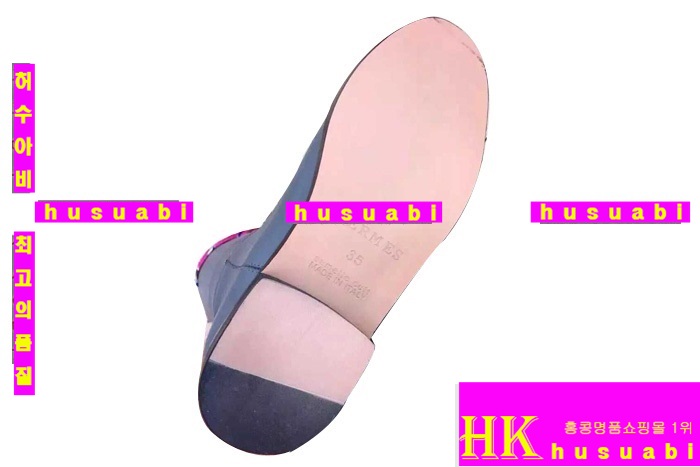 �����޽� �̸� ���� HYT8262-4 �׷���(�Ұ���)