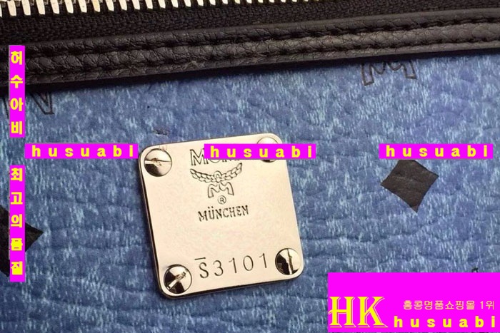 ������ ũ�ν��� ���ڸ�ǰ �Ż󰡹� MC721853-2
