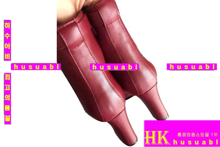 �����޽� �̸� ���� HYT8263-2(�Ұ���)
