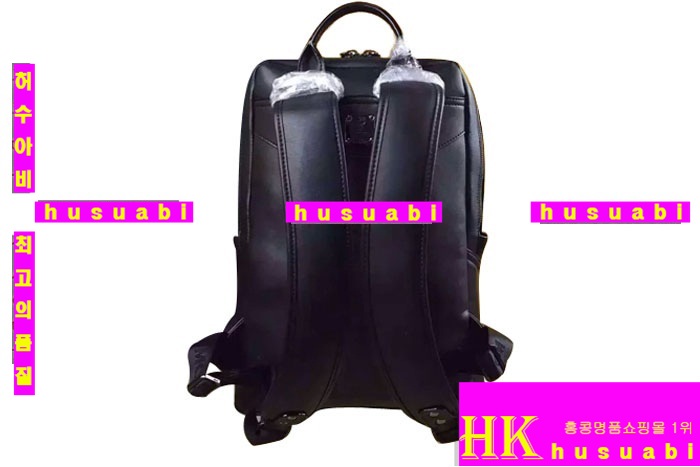 ��������ũ���� ���佺 �Ż󰡹� MC874512-2  (2����������)