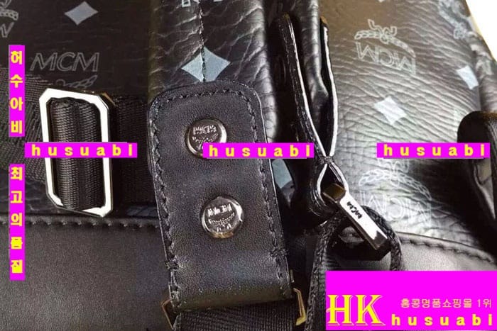 ������ ���� ���� MC874512-19
