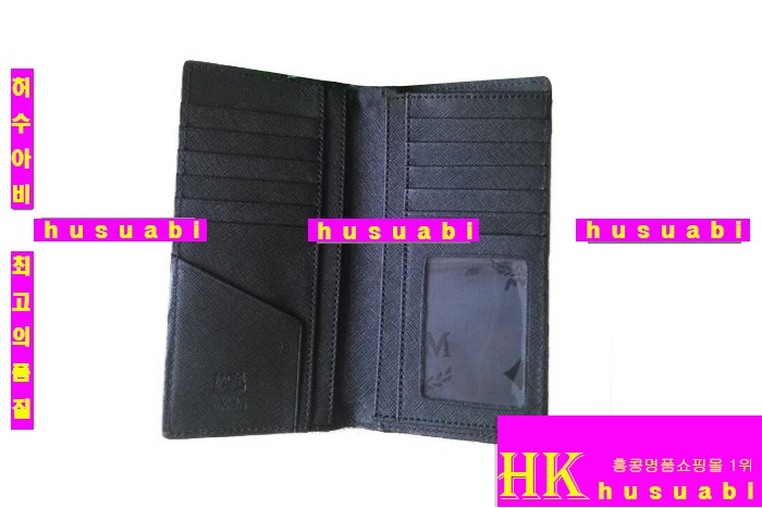 2015�Ż� ������ ������ M51142