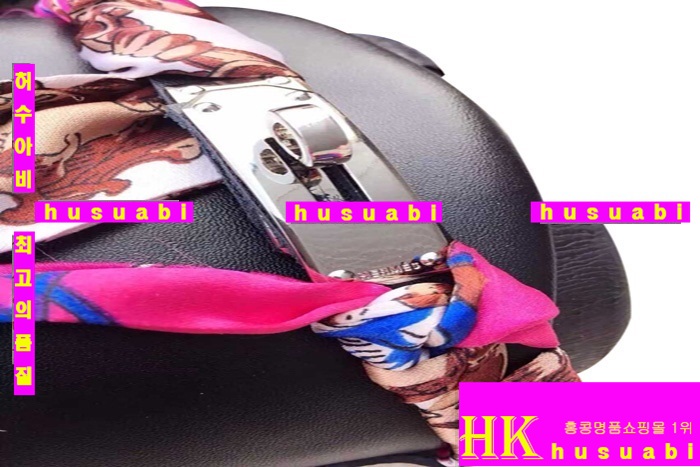 �����޽� �̸� ���� HYT8262-3 ���� (�Ұ���)