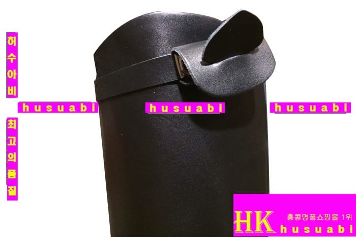 �����޽� �̸� ���� HYT8262-3 ���� (�Ұ���)