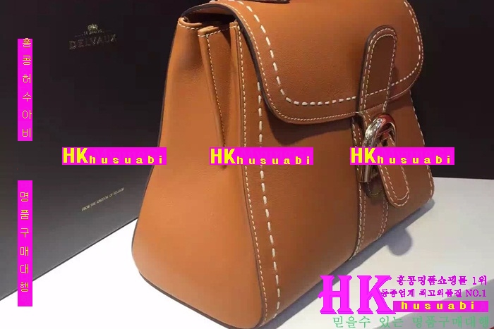 ����ǰ���׻��ڵ��� ��Ʈ/����� 2016�Ż� DEL-85649