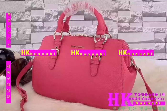 �̿�̿� ��Ʈ/����� 2016�Ż� MIU-60018-1