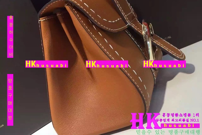 ����ǰ���׻��ڵ��� ��Ʈ/����� 2016�Ż� DEL-85647-2