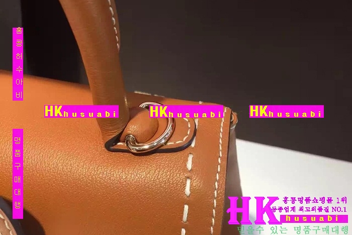 ����ǰ���׻��ڵ��� ��Ʈ/����� 2016�Ż� DEL-85647-2