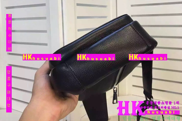 ������ü ���� ���� ũ�ν��� 2016�Ż� VS-67507