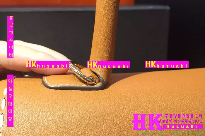 ����ǰ���׻��ڵ��� ��Ʈ/����� 2016�Ż� DEL-85649