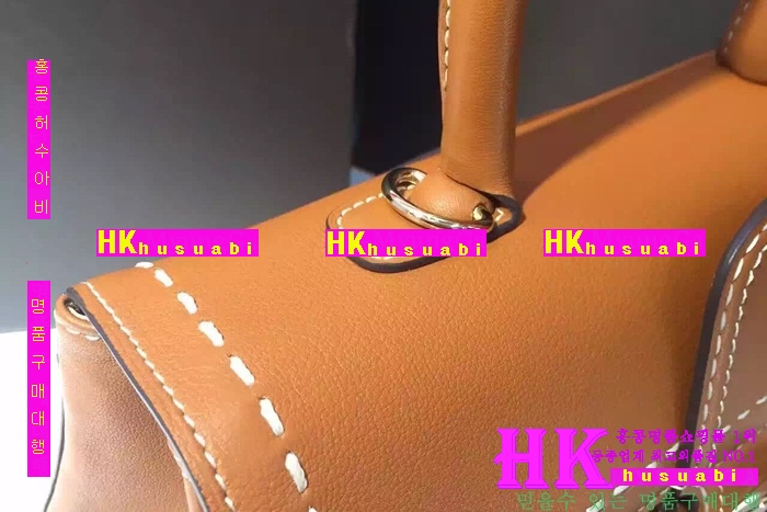 ����ǰ���׻��ڵ��� ��Ʈ/����� 2016�Ż� DEL-85648