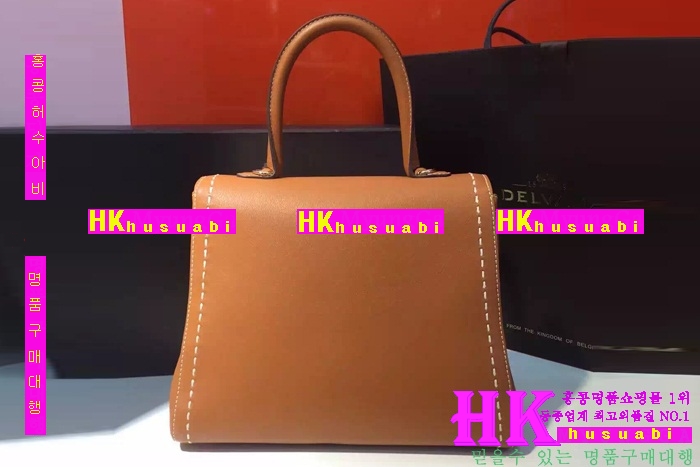 ����ǰ���׻��ڵ��� ��Ʈ/����� 2016�Ż� DEL-85649