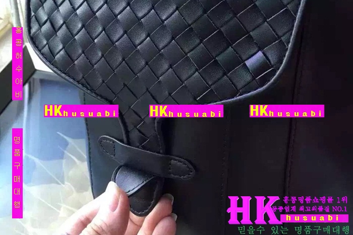 ����ǰ���׻��ں��װ�����Ÿ ���� 2016�Ż� BV-8310