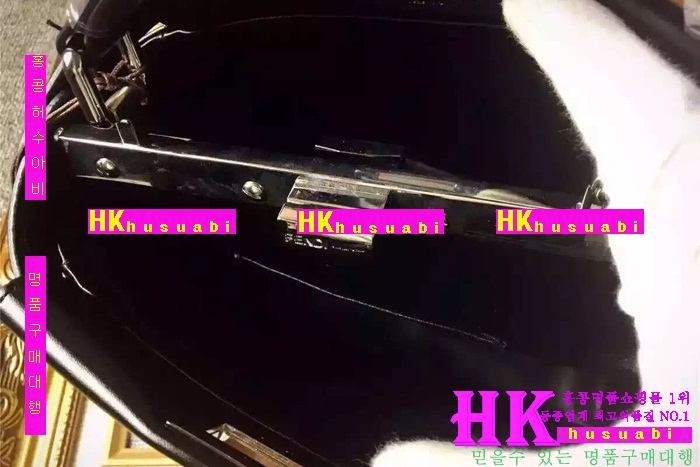��� ��Ʈ/����� 2016�Ż� F-72694-1