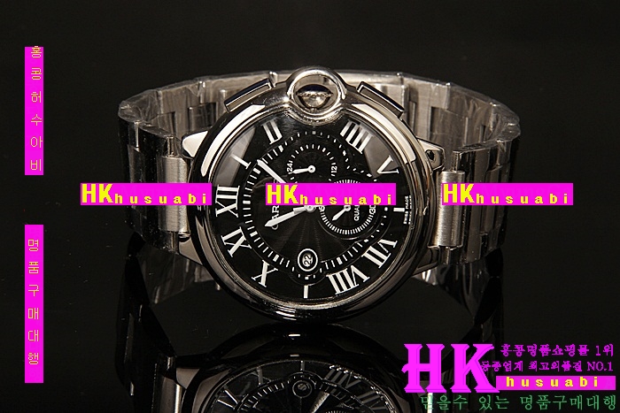 ��쿡 �߷պ��� ������ DF36266-1