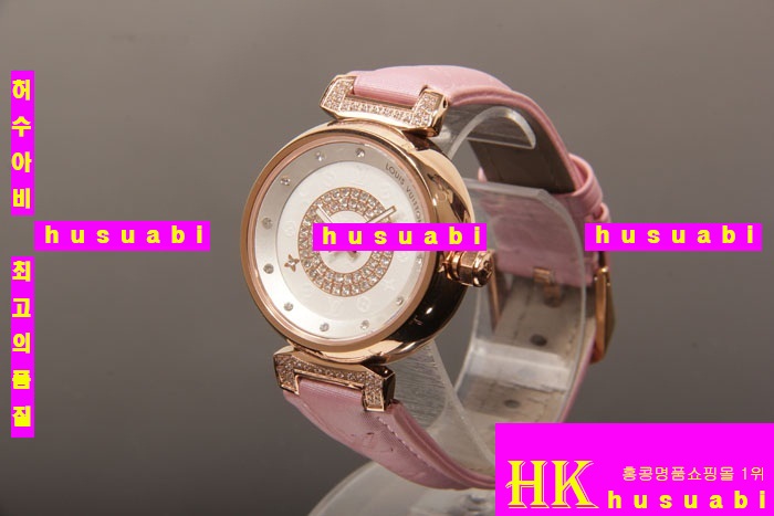 ���̺��� �ð� �Ż� L39V7789-2