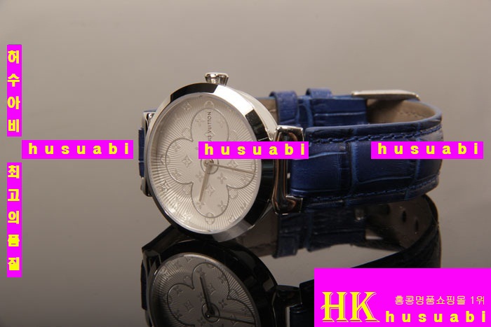 ���̺��� �ð� �Ż� L39V7791-3