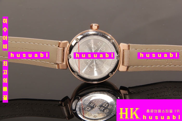 ���̺��� �ð� �Ż� L39V7790-1