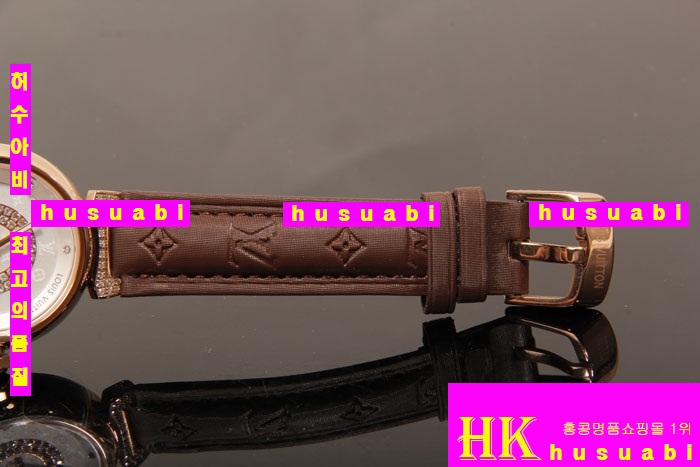 ���̺��� �ð� �Ż� L39V7789-3