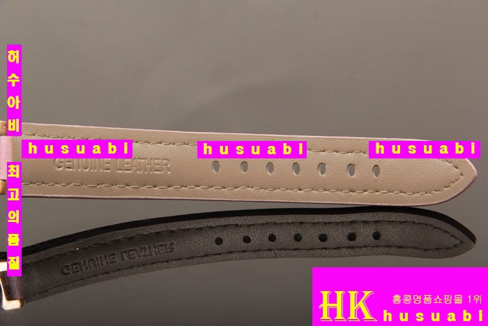 ���̺��� �ð� �Ż� L39V7789-2