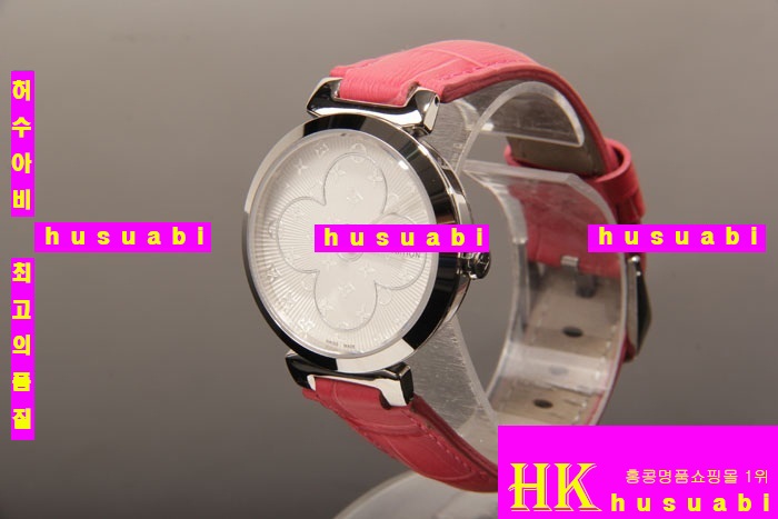 ���̺��� �ð� �Ż� L39V7791-4
