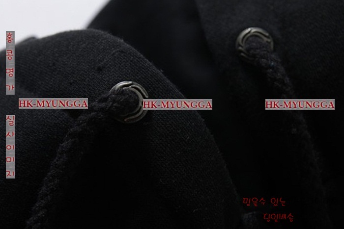 ũ������ �ĵ����� KR12458-4(ǰ����ǰ)