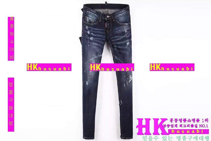 16ss�Ż� ������� ����û���� DRT632-3