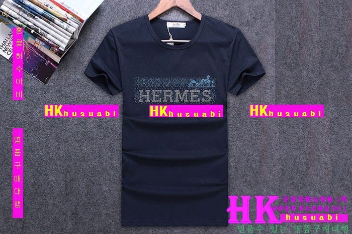 �����޽� ����Ƽ 2016�� �Ż� HE2379-3
