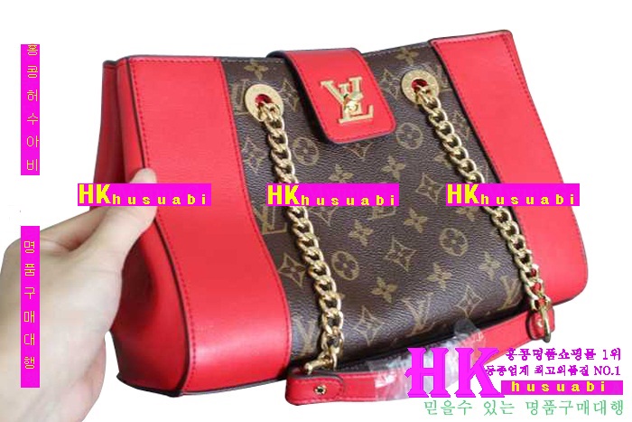 2016�Ż� ���̺��� ���� ����� 40458
