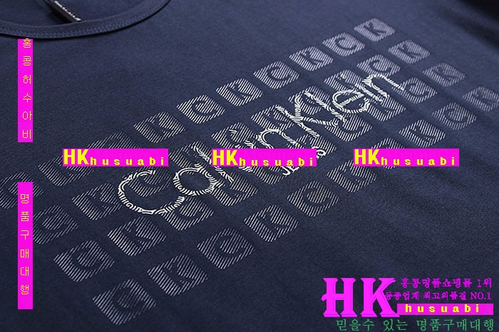 Ķ��Ŭ���� ����Ƽ 2016�� �Ż� CK20711-3
