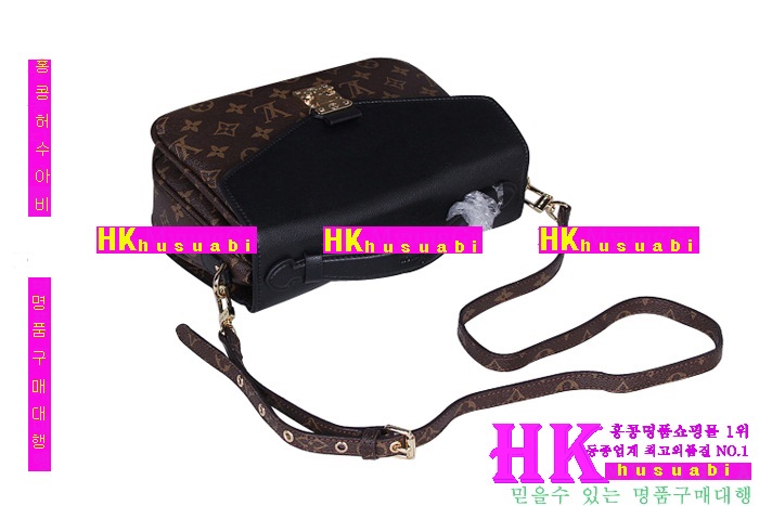 ����ǰ���׻��ڷ��̺��� ���׷� ũ�ν��� N40780-1-10