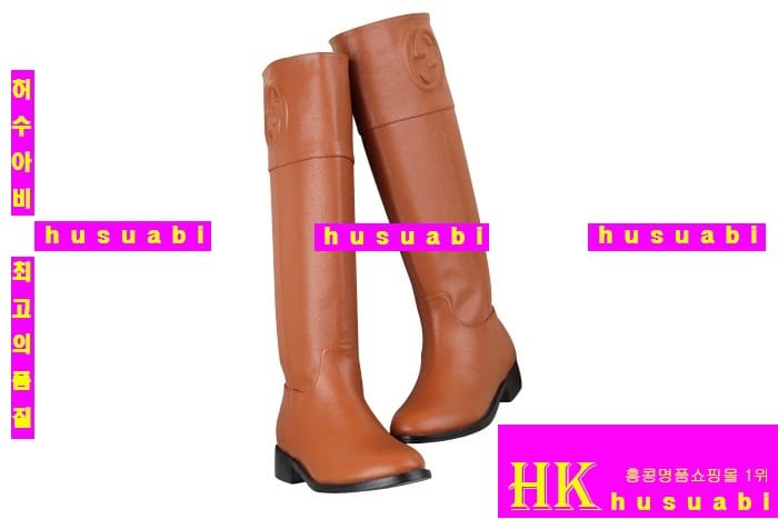 ���� ���� �Ż� ���� �Ź� GU43715-1