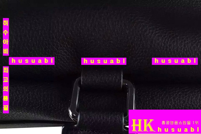 ����ǰ���׻��ڹ����� ���� 57222-2(����)