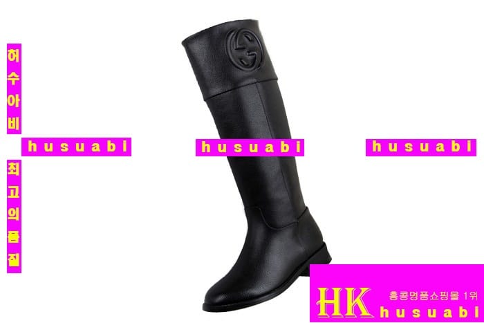 ���� ���� �Ż� ���� �Ź� GU43715