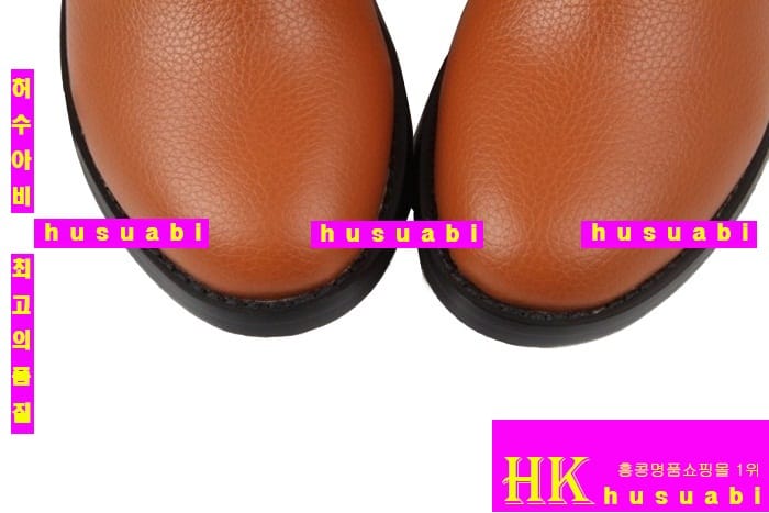 ���� ���� �Ż� ���� �Ź� GU43715-1