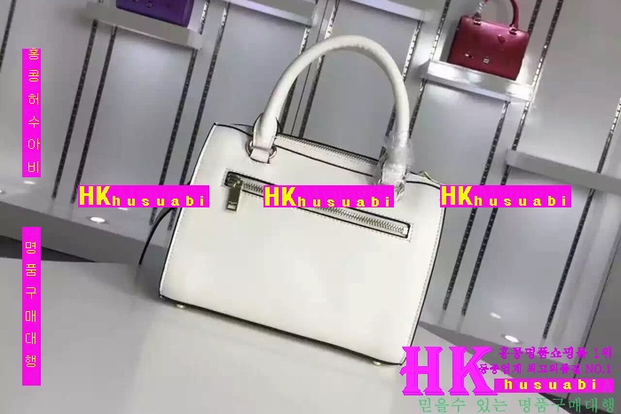 �Ի��ζ� ��Ʈ/����� 2016�Ż� YSL-77652-1