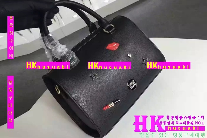 �Ի��ζ� ��Ʈ/����� 2016�Ż� YSL-77652-2