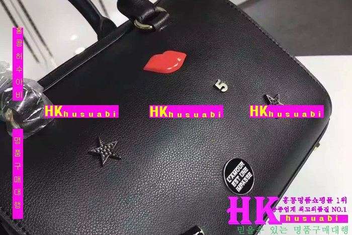 �Ի��ζ� ��Ʈ/����� 2016�Ż� YSL-77652-2