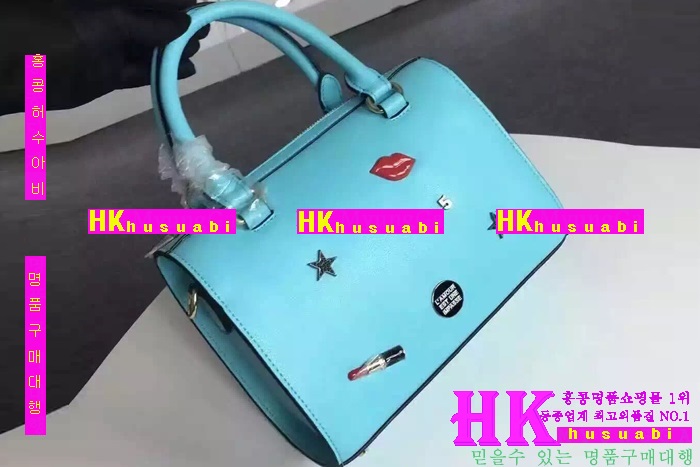 �Ի��ζ� ��Ʈ/����� 2016�Ż� YSL-77652-3