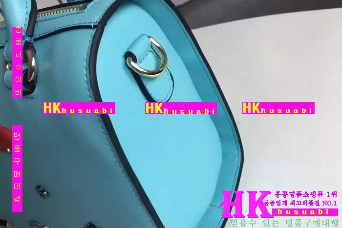 �Ի��ζ� ��Ʈ/����� 2016�Ż� YSL-77652-3